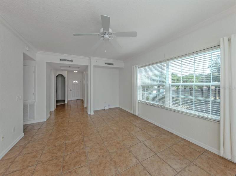 2 bedroom Condominium at 700 Gardens Edge Drive #721, Magnolia Park Ph 2, Venice — photo 3