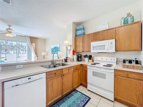 8104 Princess Palm Lane, Kissimmee FL - photo 16 of 71