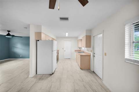 38 Abaco Street, Lehigh Acres FL - photo 6 of 6
