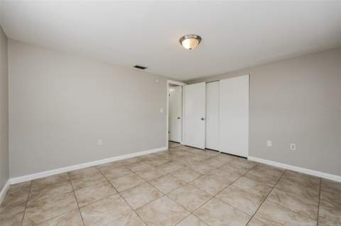 7004 Mayfield Drive, Port Richey FL - photo 19 of 23