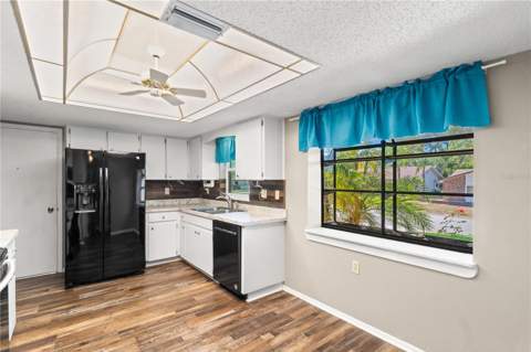 10616 Springwood Drive, Port Richey FL - photo 6 of 43