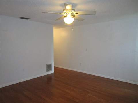 7401 Galloway Road, Weeki Wachee FL - photo 19 of 61
