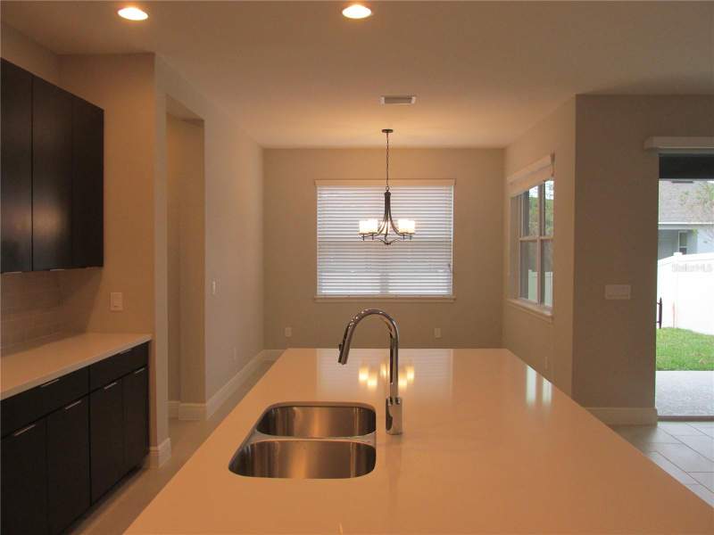 4 bedroom Single Family Residence at 7252 Backwoods Trail, Ashlin Park Ph 2, Windermere — photo 4