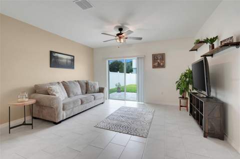 3615 Salvia Court, Tavares FL - photo 6 of 6
