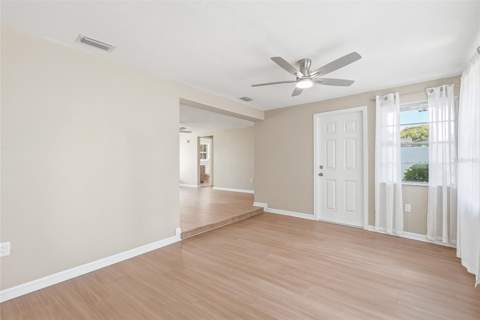 10837 Premier Avenue, Port Richey FL - photo 15 of 33