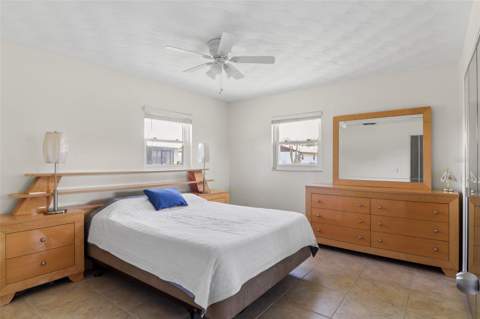 1509 Wyoming Avenue, St Cloud FL - photo 11 of 24