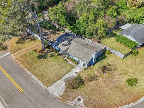 4916 SW 57th Drive, Gainesville FL - photo 21 of 23