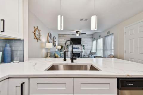 315 Medallion Boulevard #E, Madeira Beach FL - photo 16 of 79