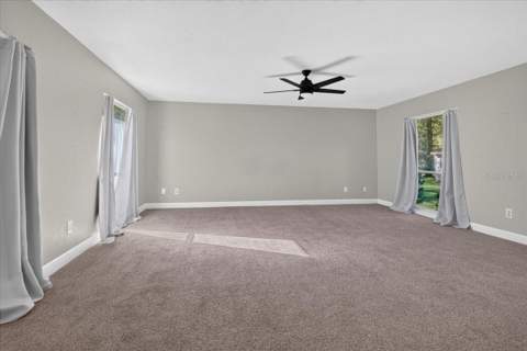6917 NW 254th Avenue, Alachua FL - photo 24 of 32