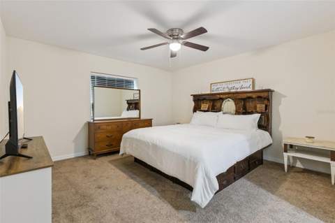 7042 SE 122nd Lane, Belleview FL - photo 6 of 6