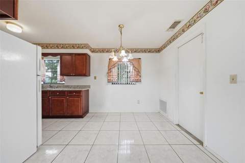 1069 Mildred Dixon Way, Winter Garden FL - photo 6 of 6