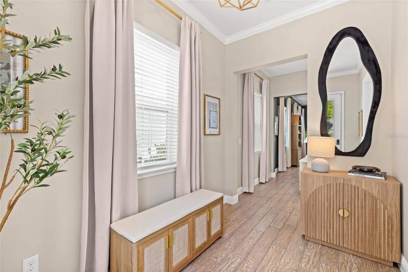 5 bedroom Single Family Residence at 9542 Reymont Street, Laureate Park Ph 5B, Orlando — photo 5