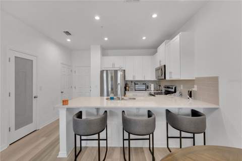 9421 Randal Park Boulevard, Orlando FL - photo 6 of 6