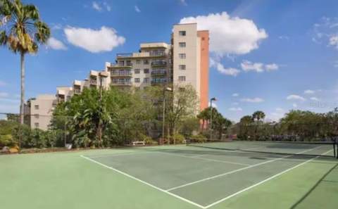 6165 Carrier Drive #3105, Orlando FL - photo 23 of 31