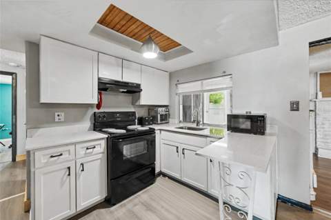 3334 Coldwell Drive, Holiday FL - photo 9 of 26