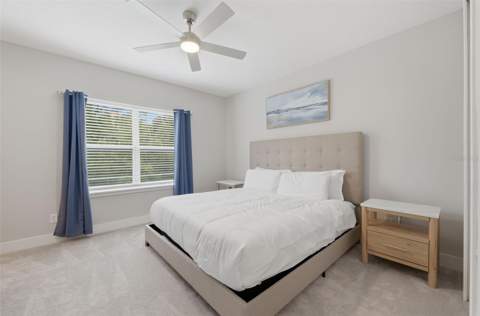 1216 Royal View Terrace, Kissimmee FL - photo 17 of 45