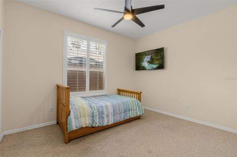 1573 Anna Catherine Drive, Orlando FL - photo 12 of 39