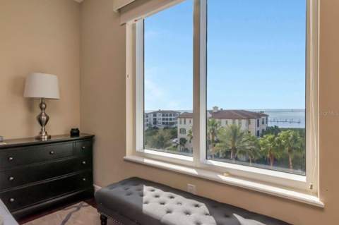 5823 Bowen Daniel Drive #604, Tampa FL - photo 14 of 72