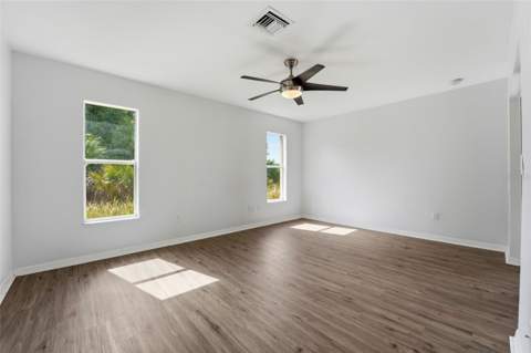 2637 Courtland Avenue, North Port FL - photo 18 of 45