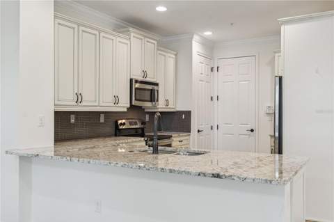 1886 Piedmont Place, Lake Mary FL - photo 12 of 44