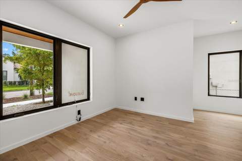 1675 5th Street, Sarasota FL - photo 8 of 74