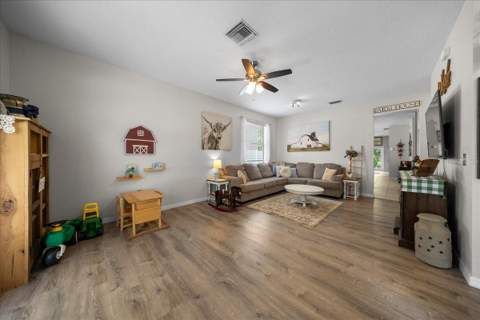 12044 Colony Lakes Boulevard, New Port Richey FL - photo 15 of 51