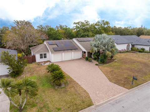 6013 Crystal View Drive, Orlando FL - photo 9 of 81