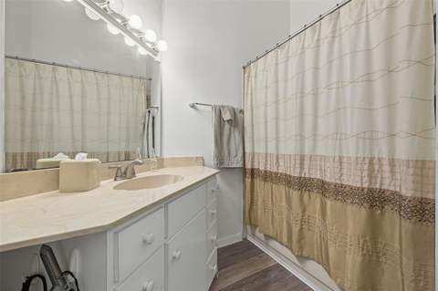 2771 Summerdale Drive #7, Clearwater FL - photo 23 of 41