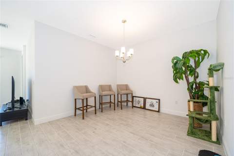 2060 Keystone Pass Boulevard, Minneola FL - photo 11 of 27