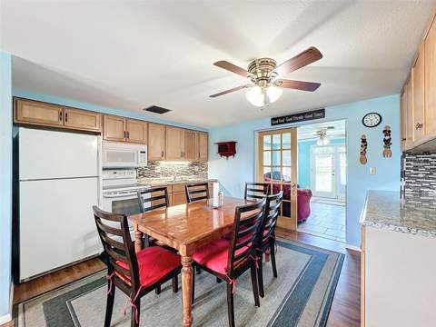 2349 Hama Drive, Holiday FL - photo 11 of 38