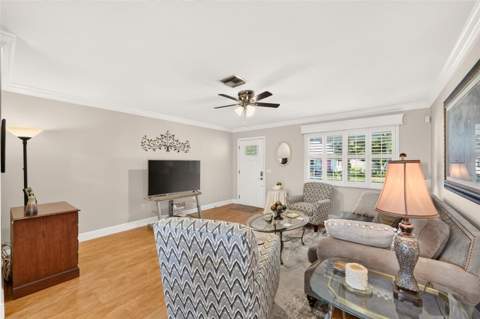 1218 Santos Place, The Villages FL - photo 9 of 47