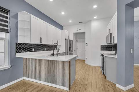15078 Willow Arbor Circle, Orlando FL - photo 14 of 33