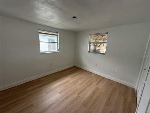 12739 3rd Isle, Hudson FL - photo 20 of 26
