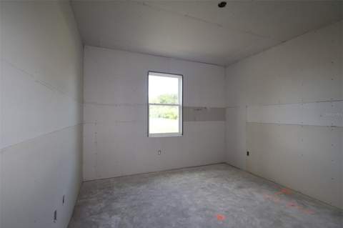 3722 Wolves Creek Place, Apopka FL - photo 6 of 6