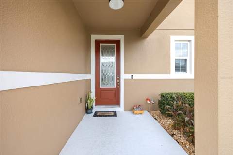 3821 Pinewood Gardens Boulevard, St Cloud FL - photo 6 of 6