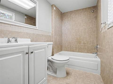 615 Thomas Jefferson Way, Orlando FL - photo 16 of 17