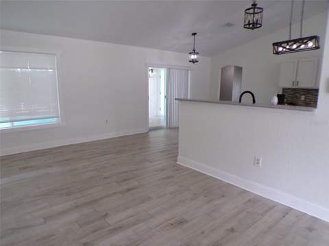 10047 Greetings Street, Port Charlotte FL - photo 19 of 26