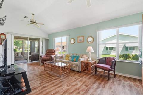 1260 Granada Court, Lady Lake FL - photo 17 of 52