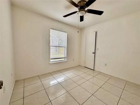 1757 Quail Ridge Loop, Kissimmee FL - photo 9 of 20