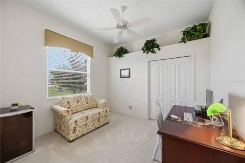 4619 Chase Oaks Drive, Sarasota FL - photo 22 of 75
