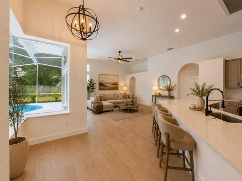 2532 Bellwood Drive, Brandon FL - photo 19 of 45