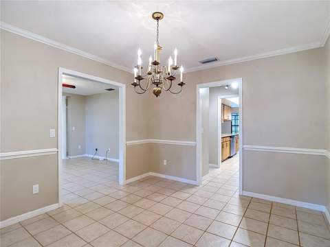 12721 N Armenia Avenue, Tampa FL - photo 17 of 82