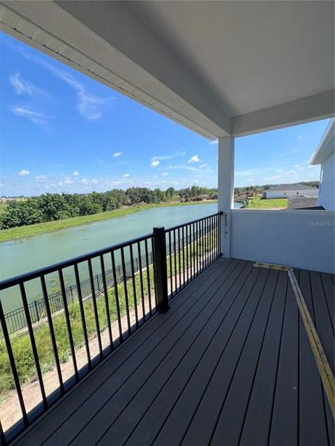 1712 Stonecliff Drive, Apopka FL - photo 21 of 36