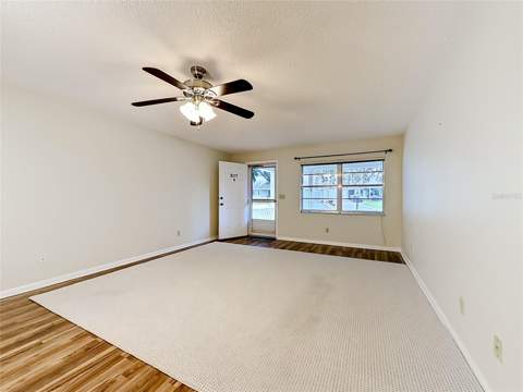 9277 SW 83rd Avenue #A, Ocala FL - photo 6 of 6