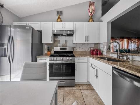 5003 Aventura Boulevard, Orlando FL - photo 11 of 36