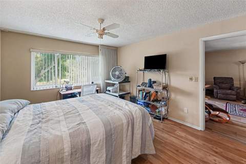 2525 Royal Pines Cir #26H, Clearwater FL - photo 17 of 34