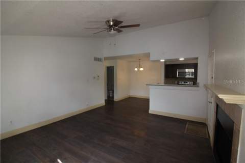 4400 Thornbriar Lane #A202, Orlando FL - photo 16 of 42