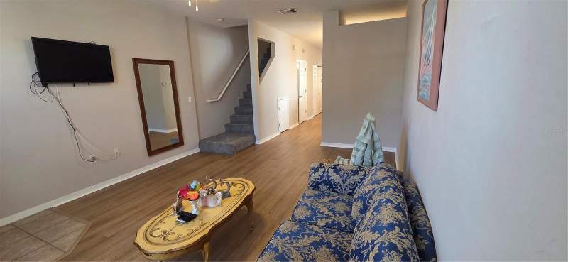 2 bedroom Condominium at 3970 SW 20th Avenue #912, Kensington Park, Gainesville — photo 2