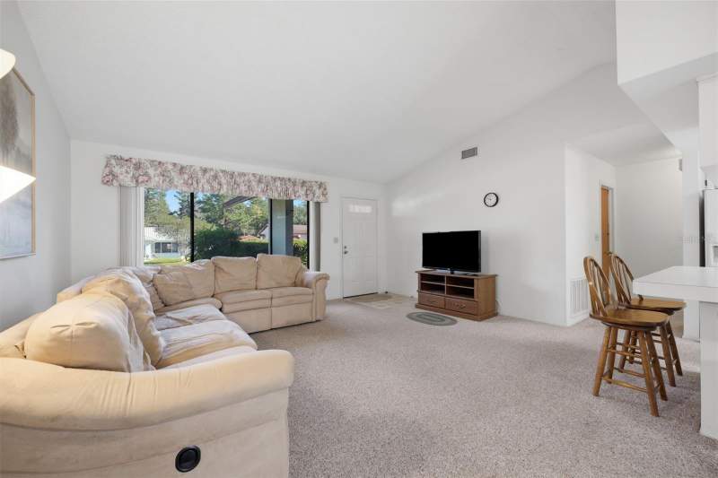 3 bedroom Single Family Residence at 11460 Riddle Drive, Spring Hill Unit 9, Spring Hill — photo 3