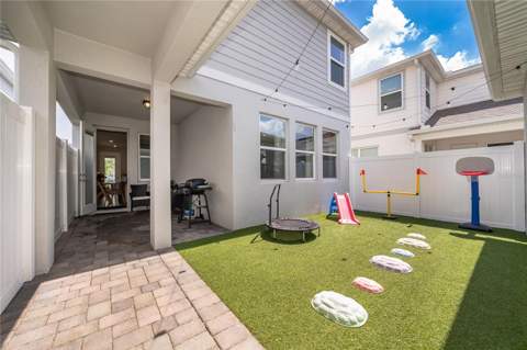 14226 Lanikai Beach Drive, Orlando FL - photo 22 of 27